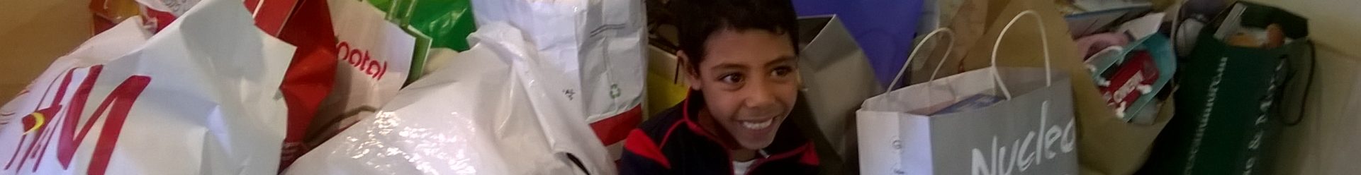 Caselle di Selvazzano 6-11 Marzo 2017
