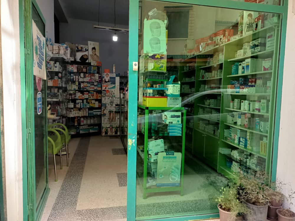 Farmacia-Naima-Kabli-1