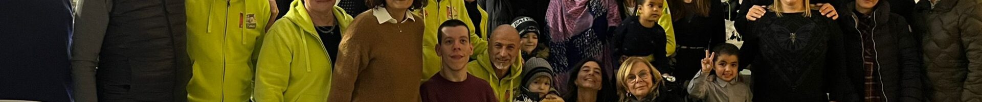 La magia del natale esiste?